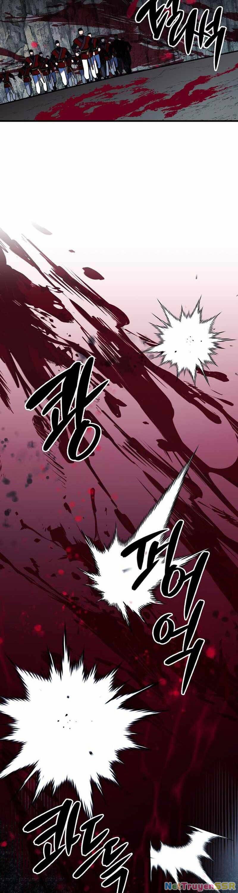 Thiên Phong Phách Đạo Chapter 37 - 28