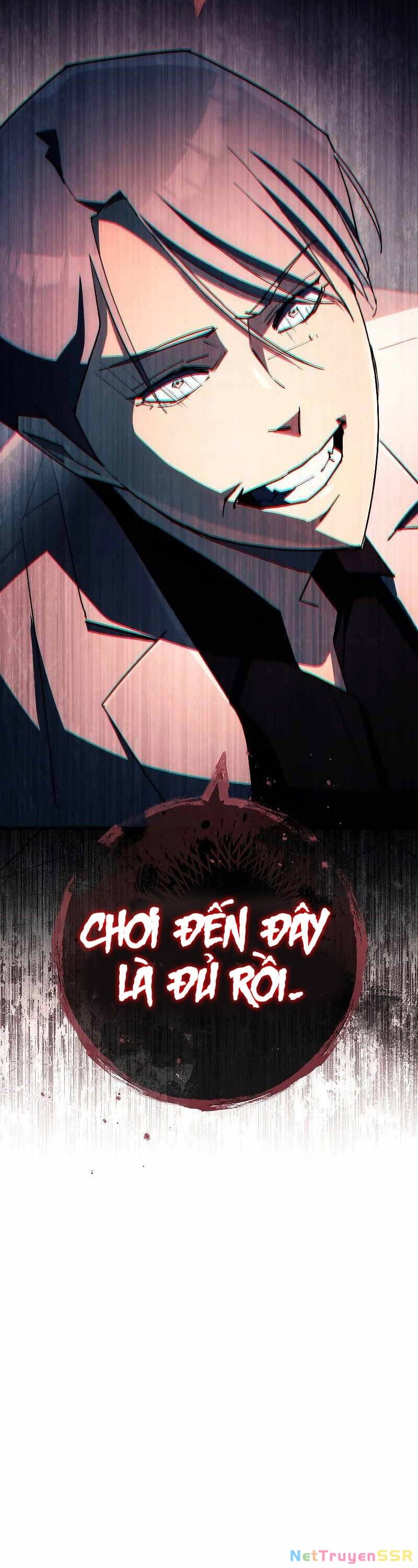 Anh Hùng Trở Về Chapter 78 - 30