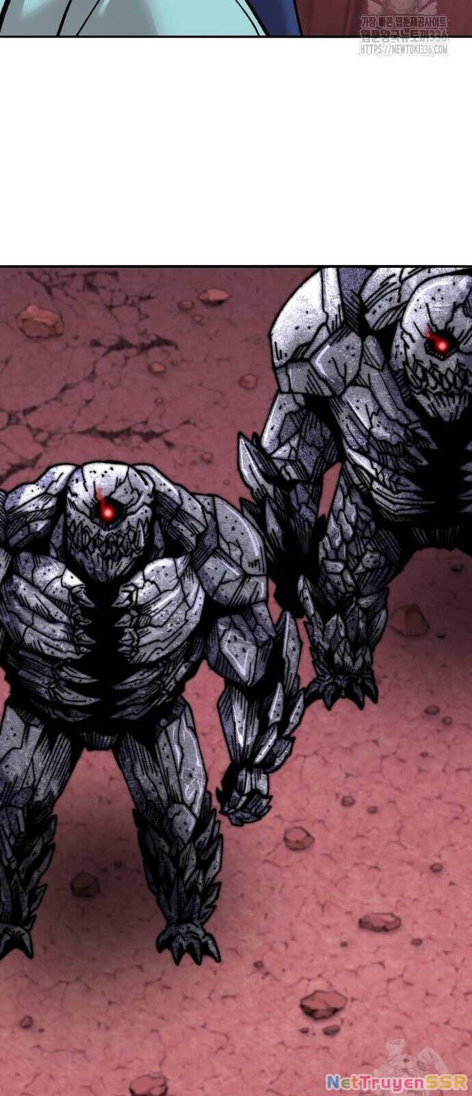 Phá Bỏ Giới Hạn Chapter 148 - 45