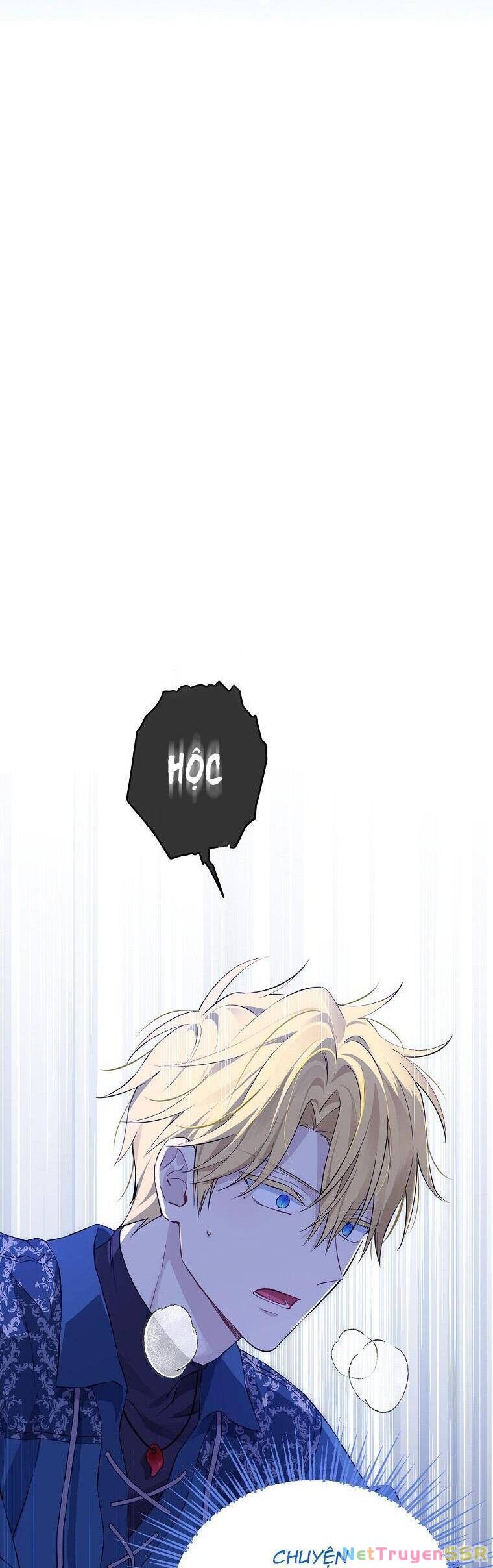 Thực Ra Tôi Mới Là Thật Chapter 126 - 24