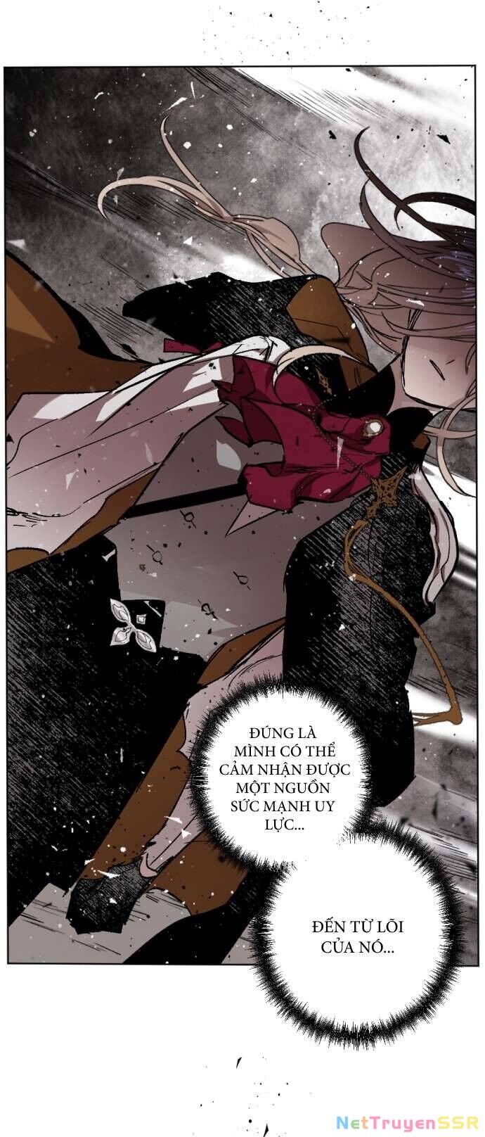 Lời Thú Nhận Của Chúa Tể Bóng Tối Chapter 28 - 60