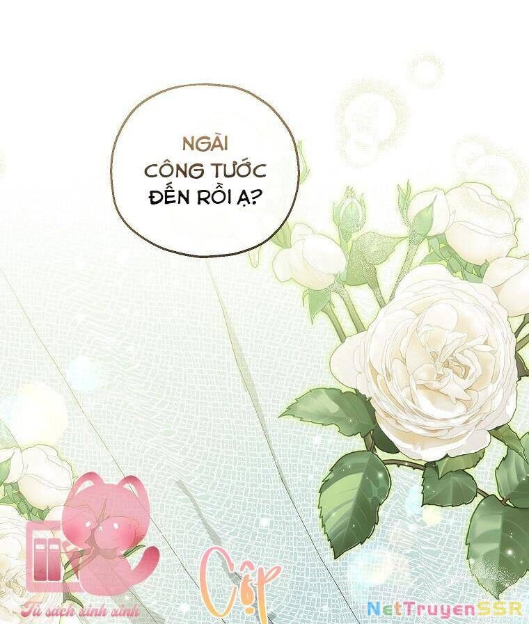 Nàng Dâu Nuôi Muốn Đứt Tình Đoạn Nghĩa Chapter 66 - 19