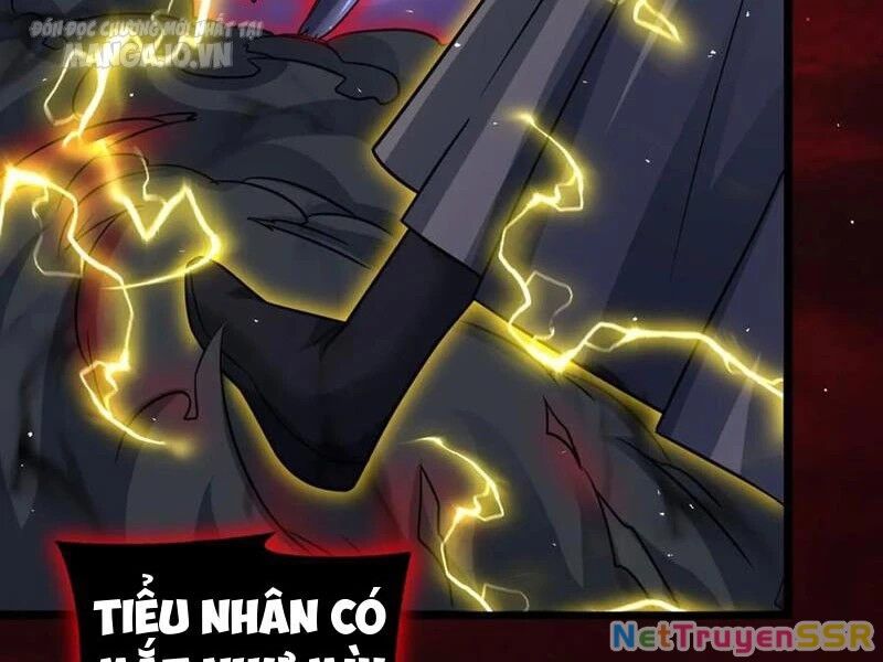 Vợ Tôi Và Tôi Thống Trị Tam Giới Chapter 139 - 31