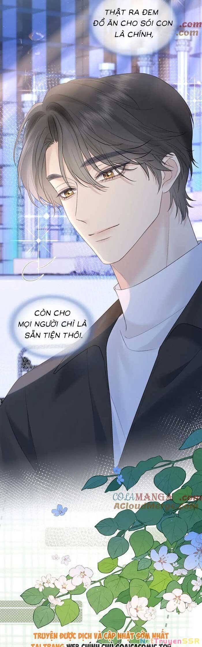 Ta Ở Hiện Đại Làm Đại Boss Chapter 85 - 5