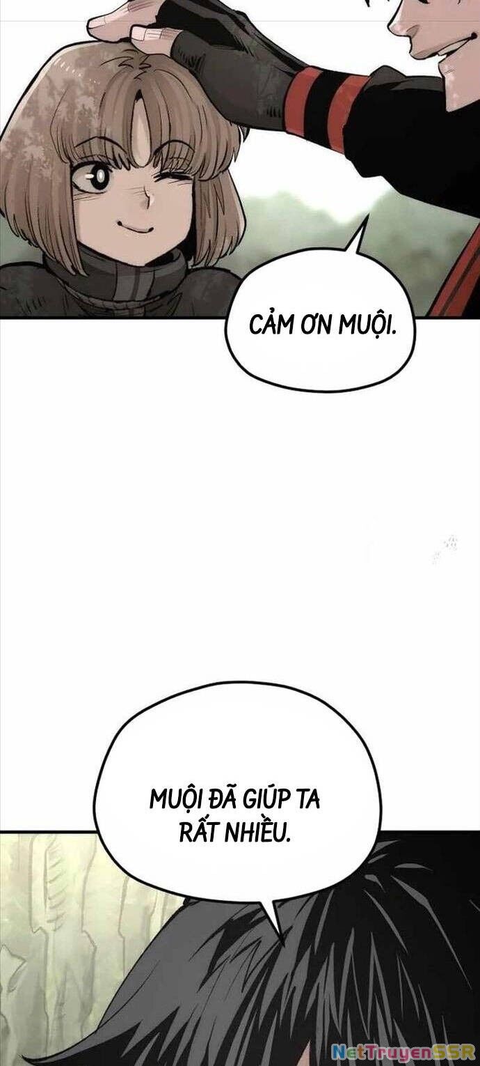 Thiên Ma Phi Thăng Truyện Chapter 117 - 10