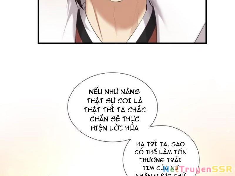 Bắt Đầu Với Tuyệt Sắc Sư Tôn: Hệ Thống Tổng Cục Phản Cốt Chapter 86 - 5