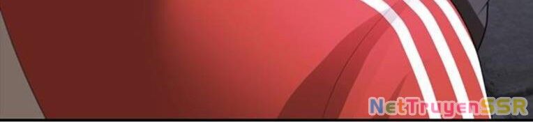 Thời Đại Ulzzang Chapter 37 - 51