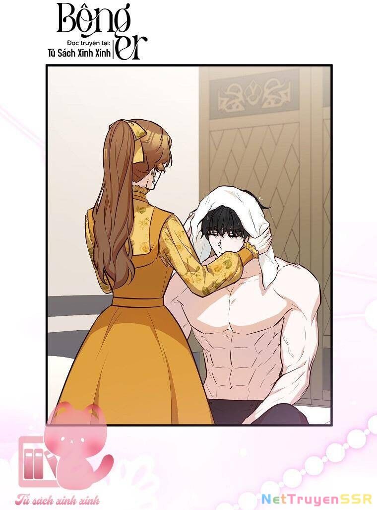 Bác Sĩ Tư Nhân Xin Từ Chức Chapter 62 - 37