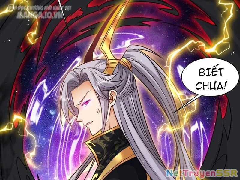 Vợ Tôi Và Tôi Thống Trị Tam Giới Chapter 139 - 55