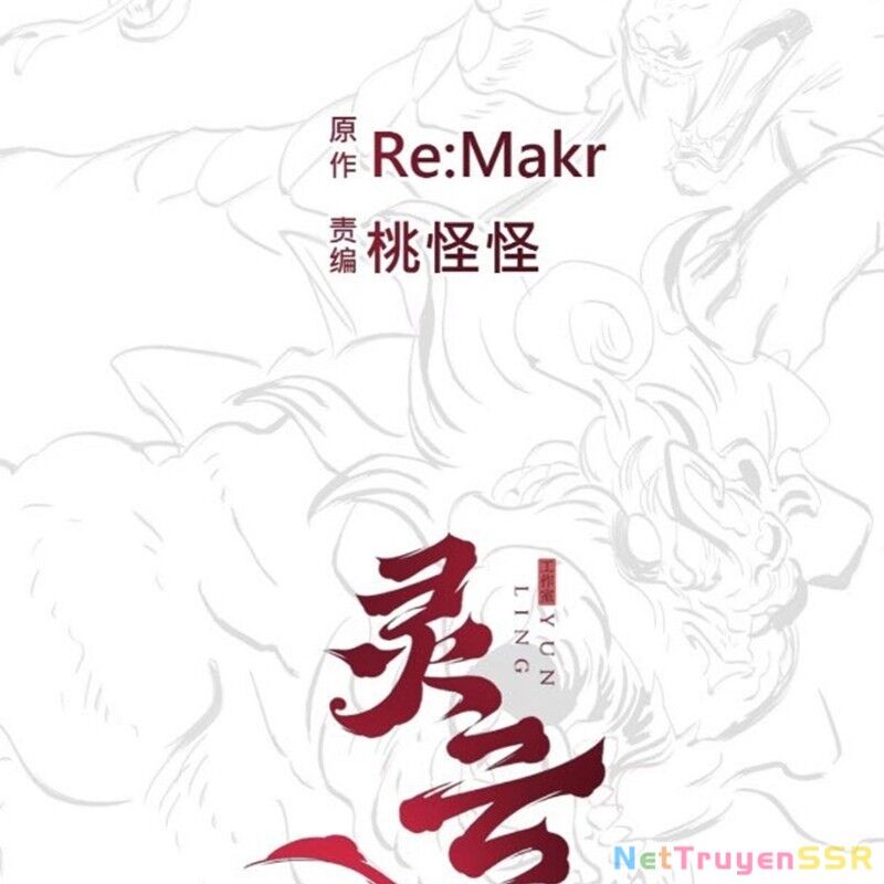 Phong Yêu Vấn Đạo Chapter 51 - 100