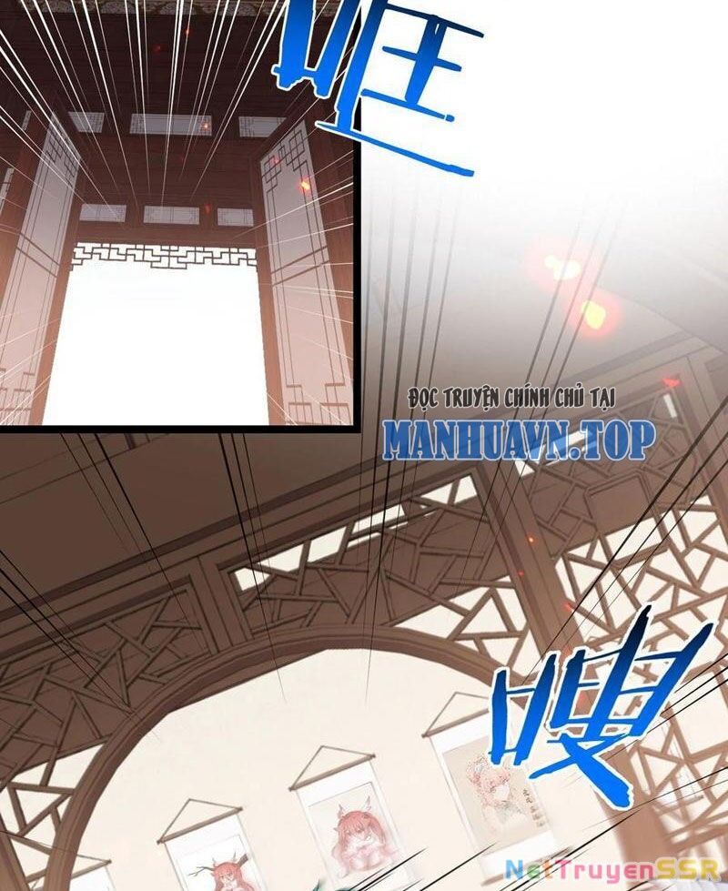Hảo Đồ Nhi Hãy Tha Cho Vi Sư Chapter 249 - 43