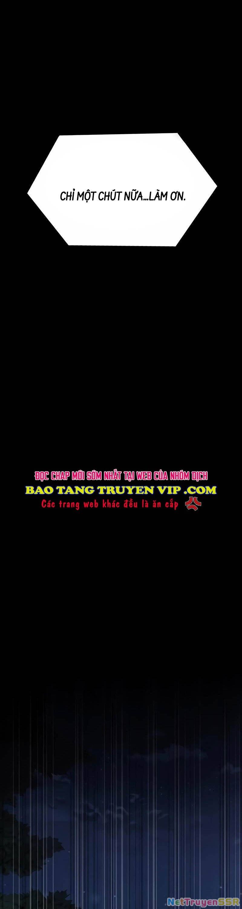 Người Chơi Thiết Thụ Chapter 43 - 16