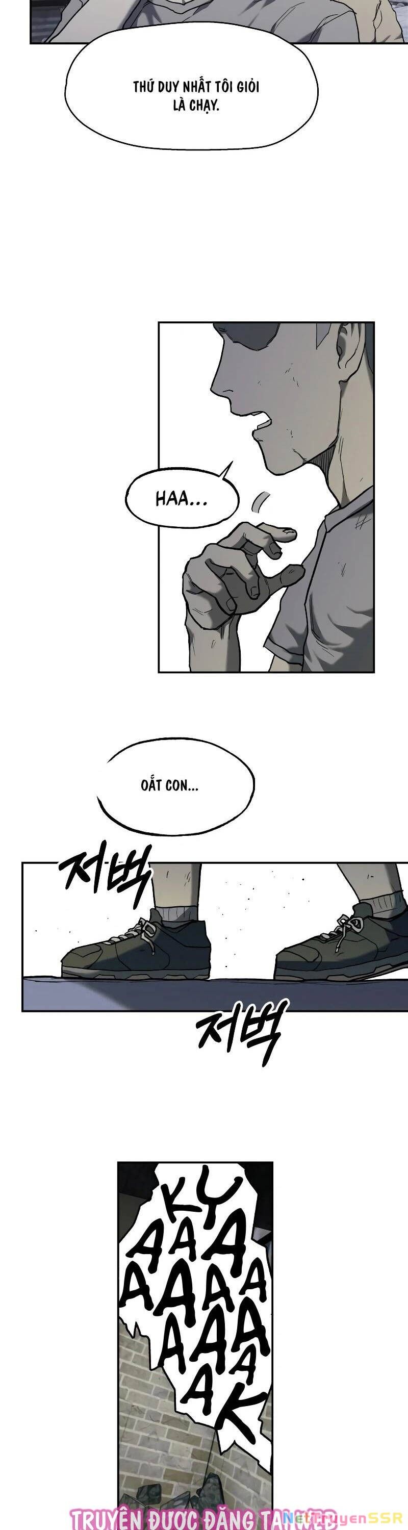 Sống Sót Qua Ngày Tận Thế Chapter 6 - 20