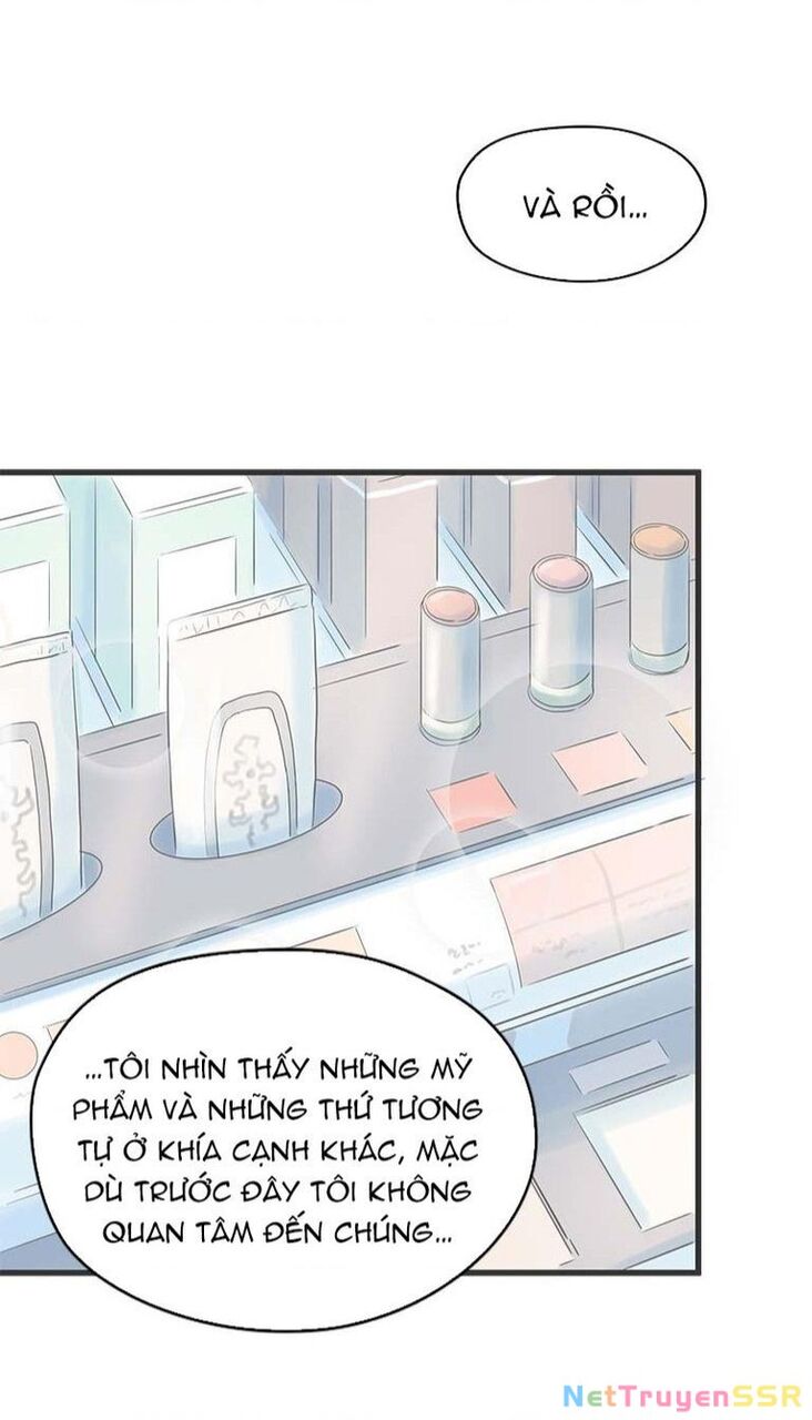 Taisetsu Na Hi Wa Itsumo Ame Chapter 4 - 39