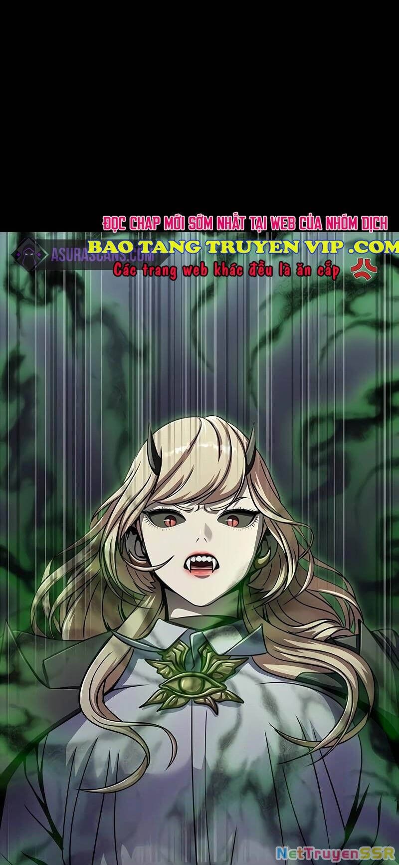 Người Chơi Thiết Thụ Chapter 43 - 72
