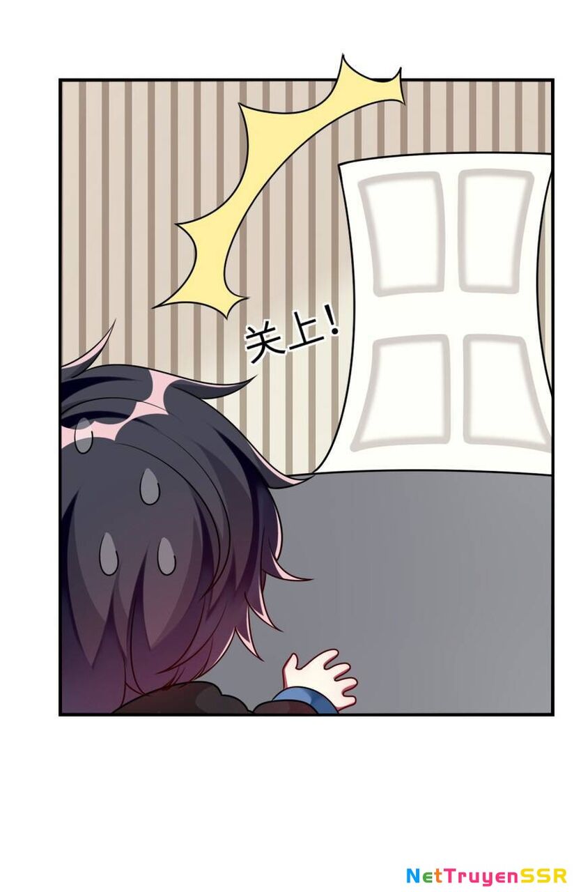 A Trạch Hóa Ra Lại Là Đại Tiểu Thư ? Chapter 9 - 28