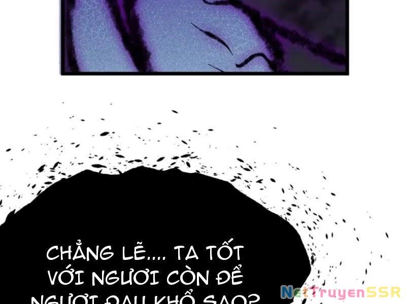 Đại Lão Tu Tiên Bắt Đầu Bằng Tâm Trí Chapter 46 - 112