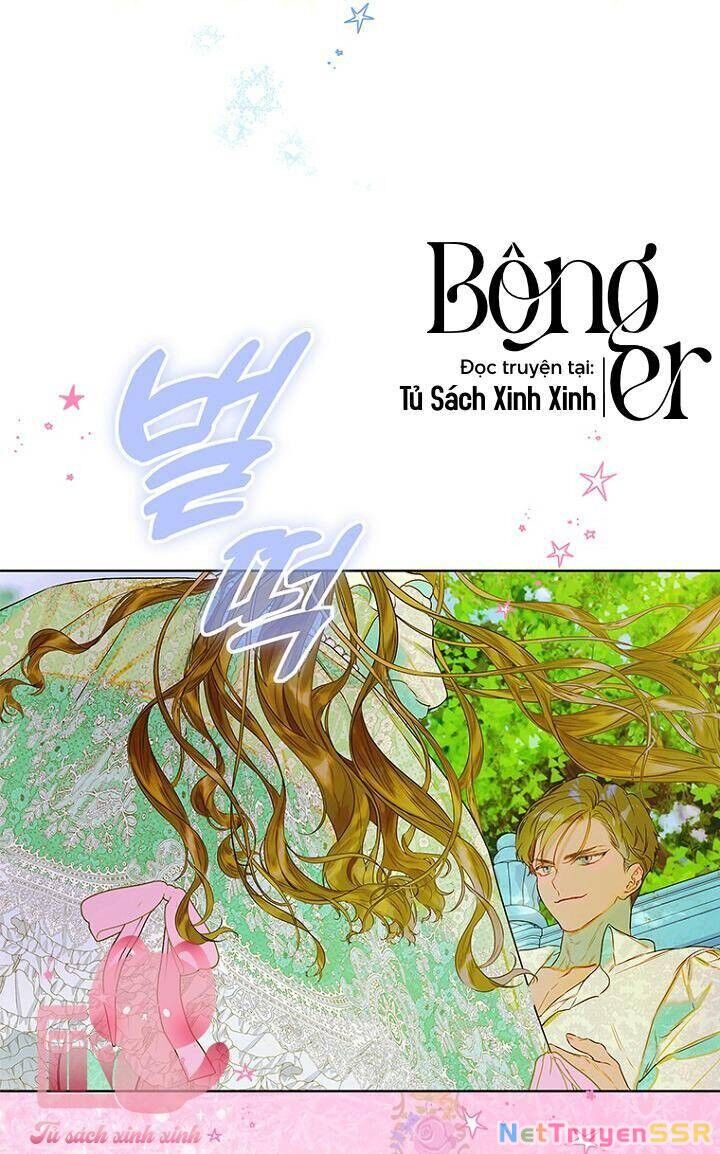 Khế Ước Hôn Nhân Của Mẹ Tôi Chapter 63 - 23