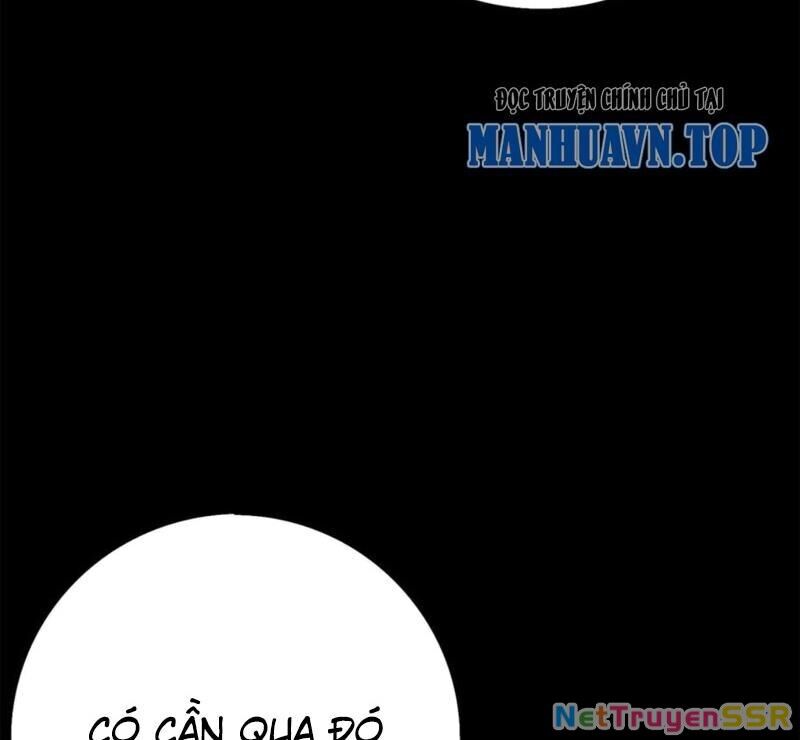 Quỷ Dị Khôi Phục: Ta Có Thể Hóa Thân Thành Đại Yêu Chapter 103 - 48