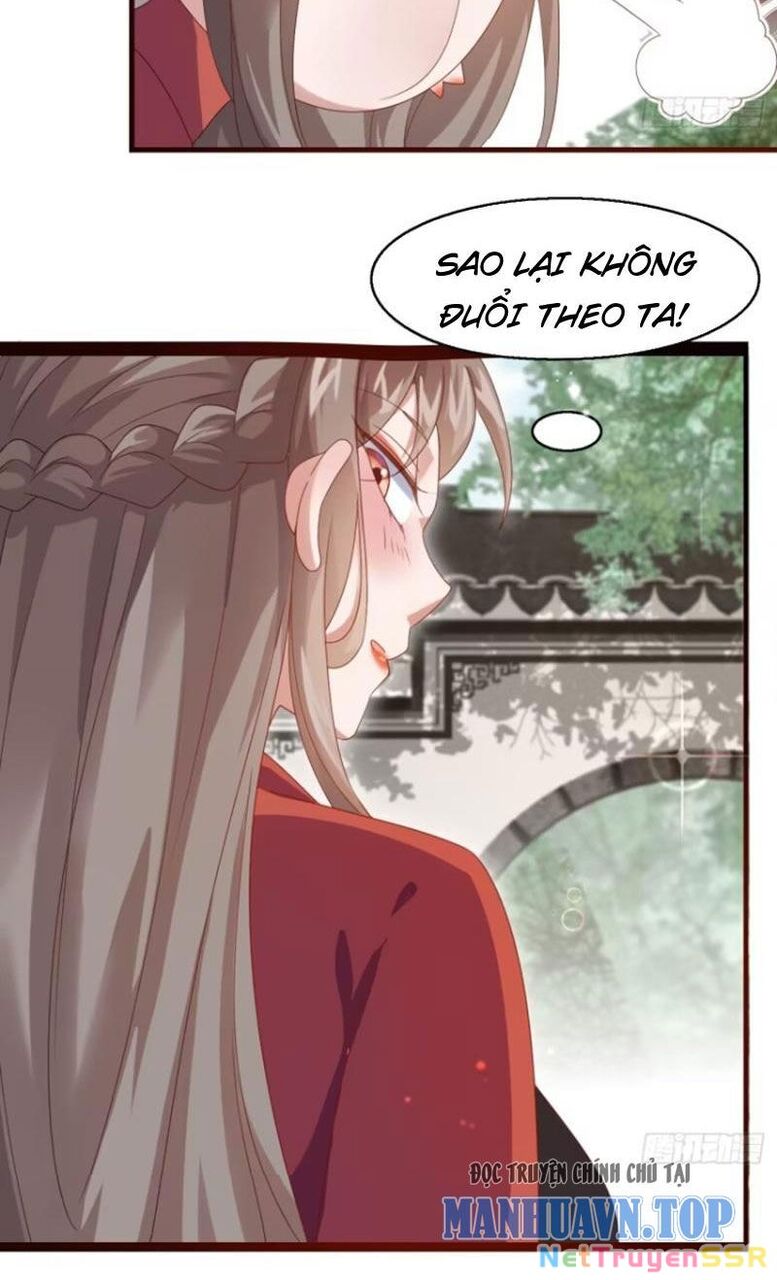 Công Tử Biệt Tú! Chapter 51 - 20
