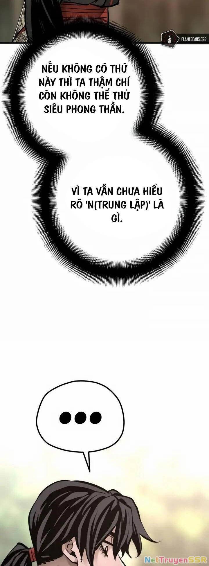 Thiên Ma Phi Thăng Truyện Chapter 86 - 23