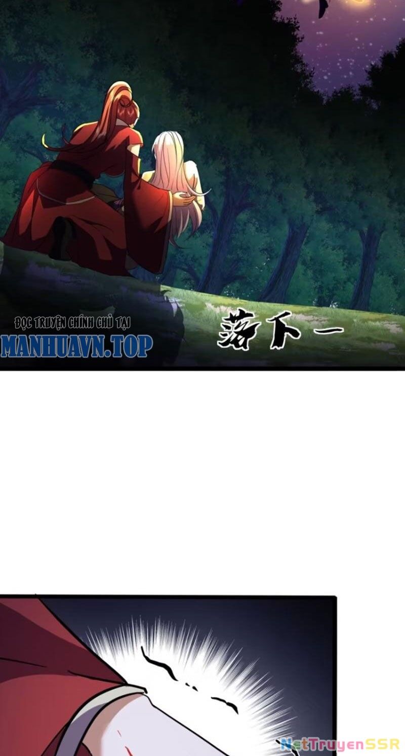 Trùm Phản Diện Muốn Tìm Chết! Chapter 58 - 21