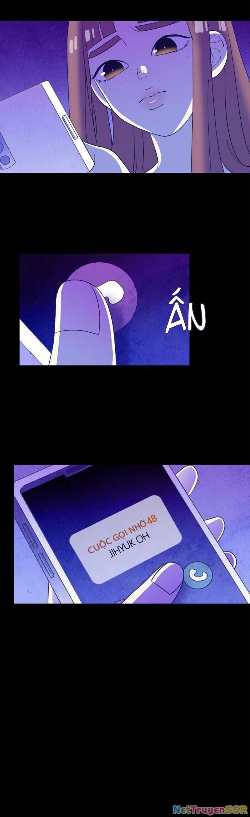 Ma Kể Chuyện 2 Chapter 33 - 27