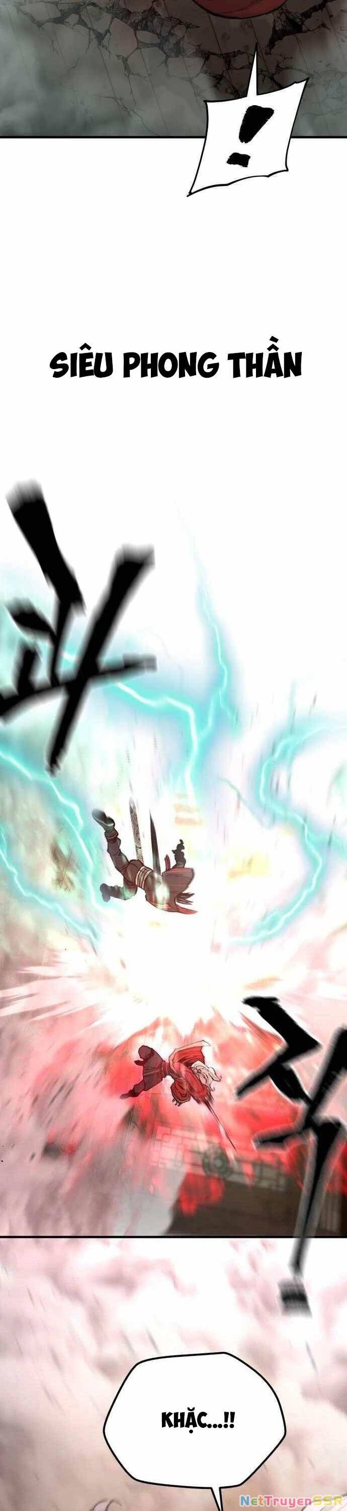 Thiên Ma Phi Thăng Truyện Chapter 118 - 57