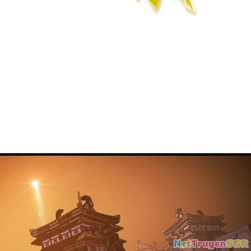 Phong Yêu Vấn Đạo Chapter 52 - 103