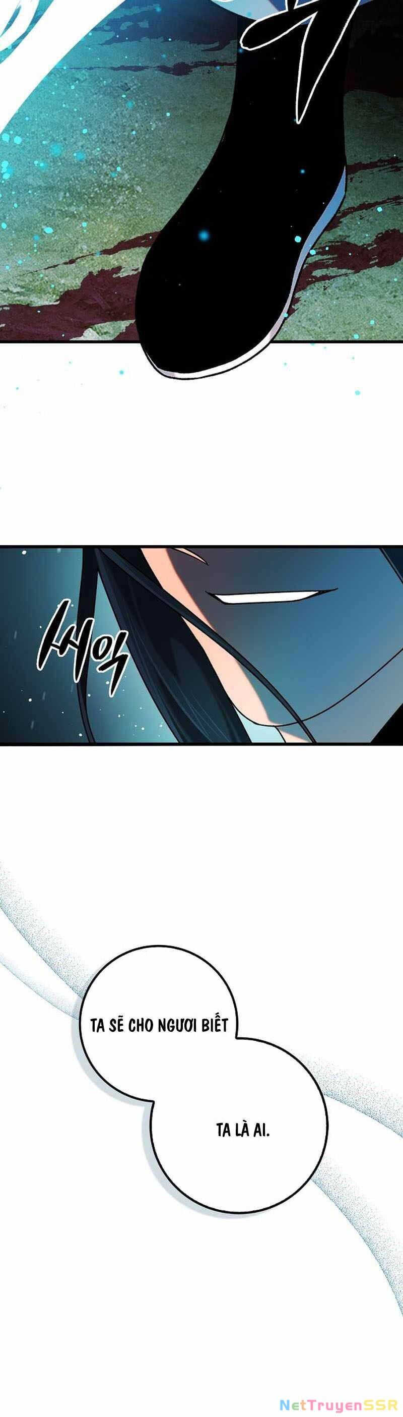 Thiên Phong Phách Đạo Chapter 37 - 25