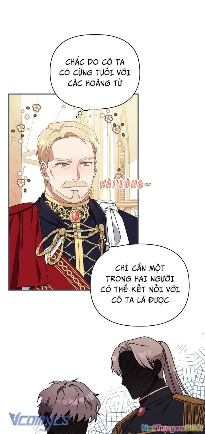 Công Nương Su Chapter 72 - 51