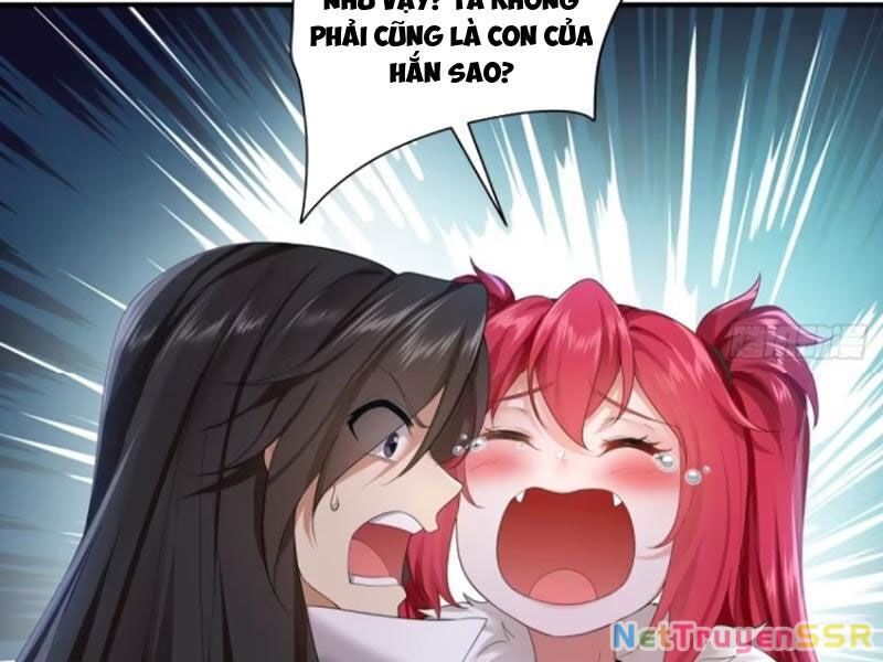 Bắt Đầu Với Tuyệt Sắc Sư Tôn: Hệ Thống Tổng Cục Phản Cốt Chapter 86 - 48