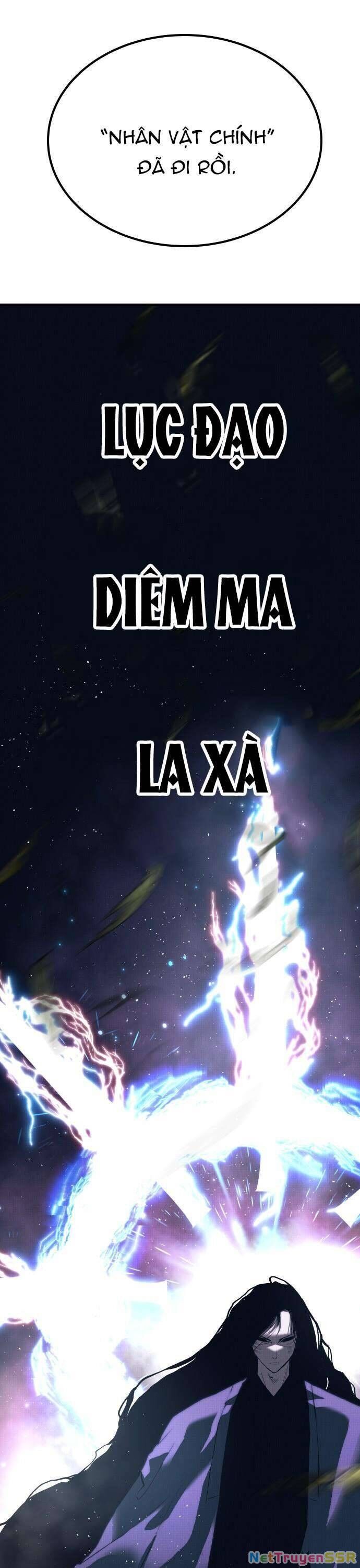 Người Thây Ma Chapter 98 - 43