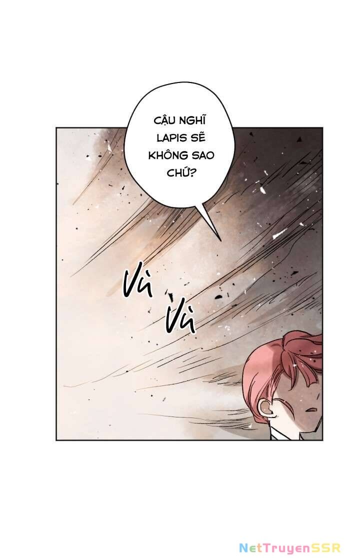 Lời Thú Nhận Của Chúa Tể Bóng Tối Chapter 32 - 22