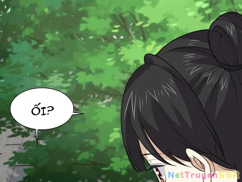 Bắt Đầu Livestream Ở Địa Phủ: Phát Sóng Trực Tiếp Ở Đây Ai Dám Đến Chapter 262 - 70