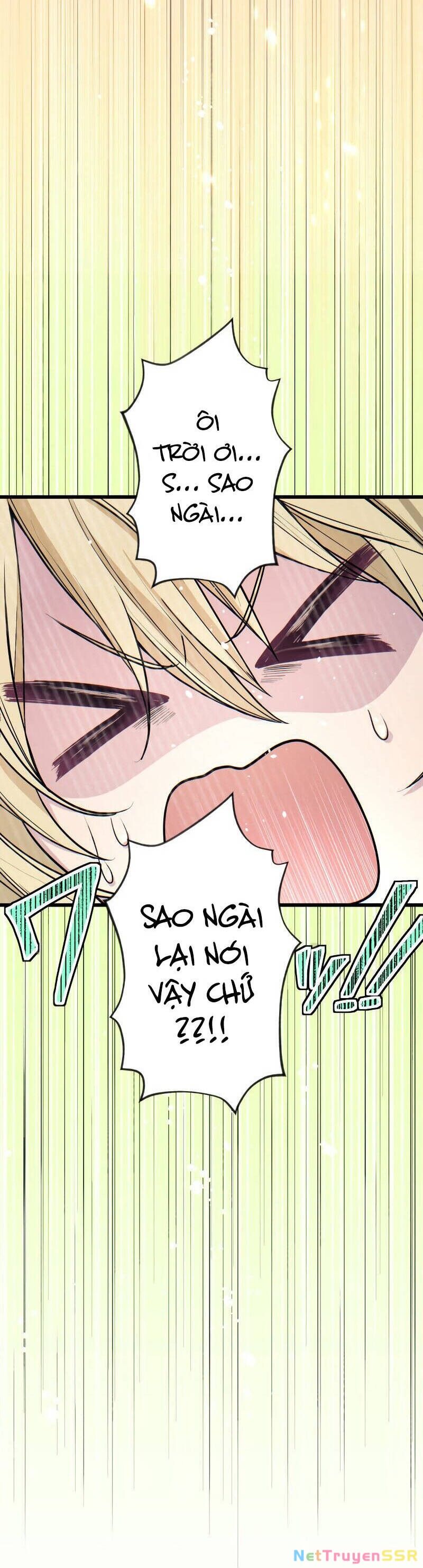 Kottou Mahougu Wa Reijou Alice Ni Sasayaku ‐ Oushitsu Kobutsushou No Jikenroku Chapter 2.2 - 11