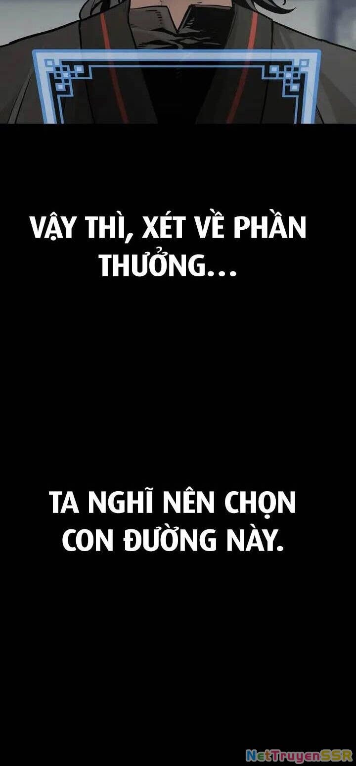 Thiên Ma Phi Thăng Truyện Chapter 86 - 58