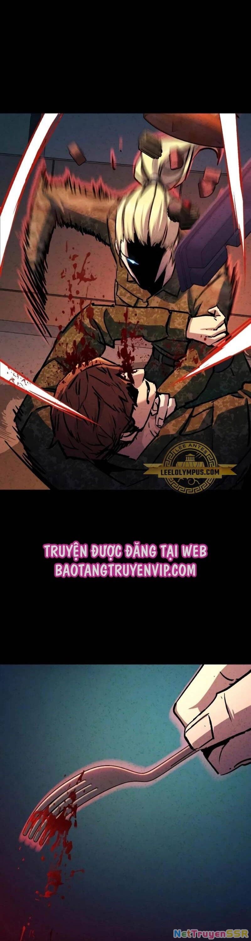 Bạn Học Của Tôi Là Lính Đánh Thuê Chapter 190 - 7