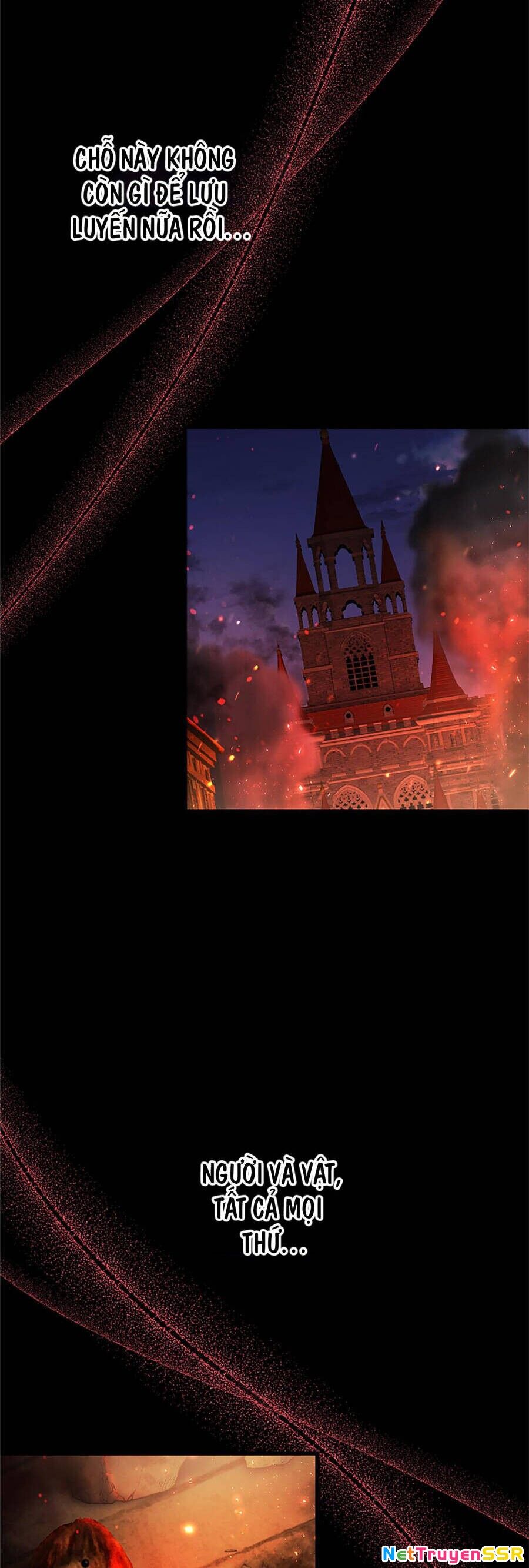 Đại Tiểu Thư Sao Phải Giả Nam Chapter 81 - 23