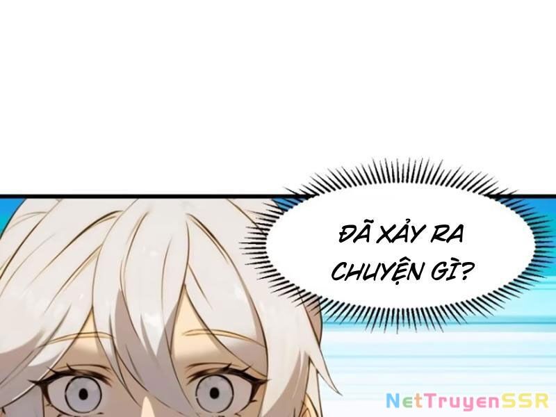Ngươi Là Hạng Người Gì Cũng Dám Ở Tiên Giới Lên Mặt Với Ta? Chapter 70 - 7