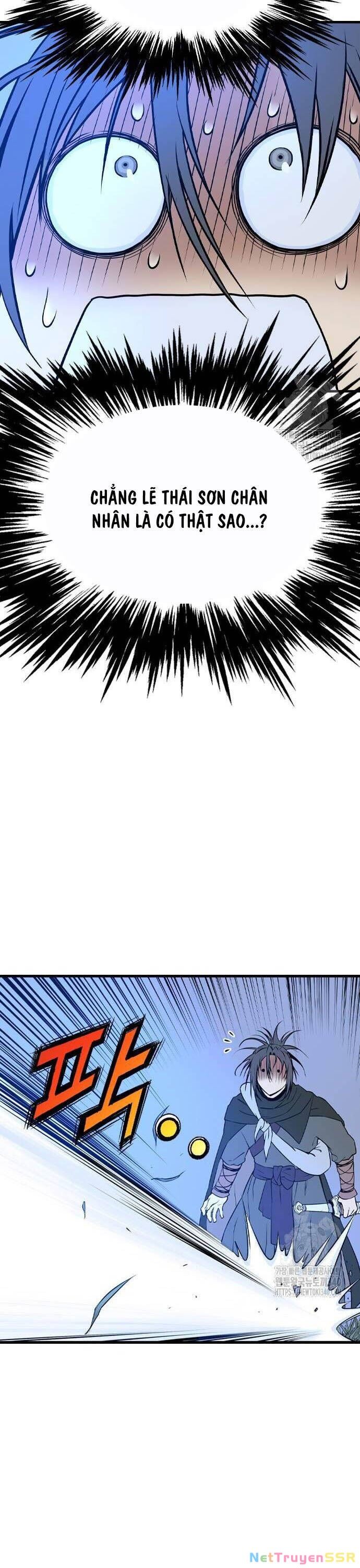 Sát Thần Tu La Chapter 4 - 32