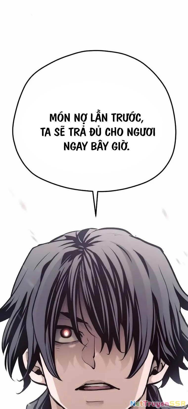 Thiên Ma Phi Thăng Truyện Chapter 97 - 61