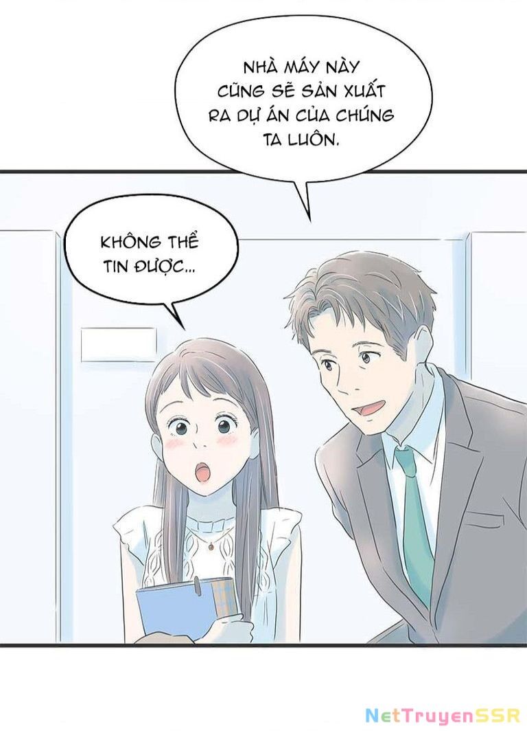 Taisetsu Na Hi Wa Itsumo Ame Chapter 3 - 53