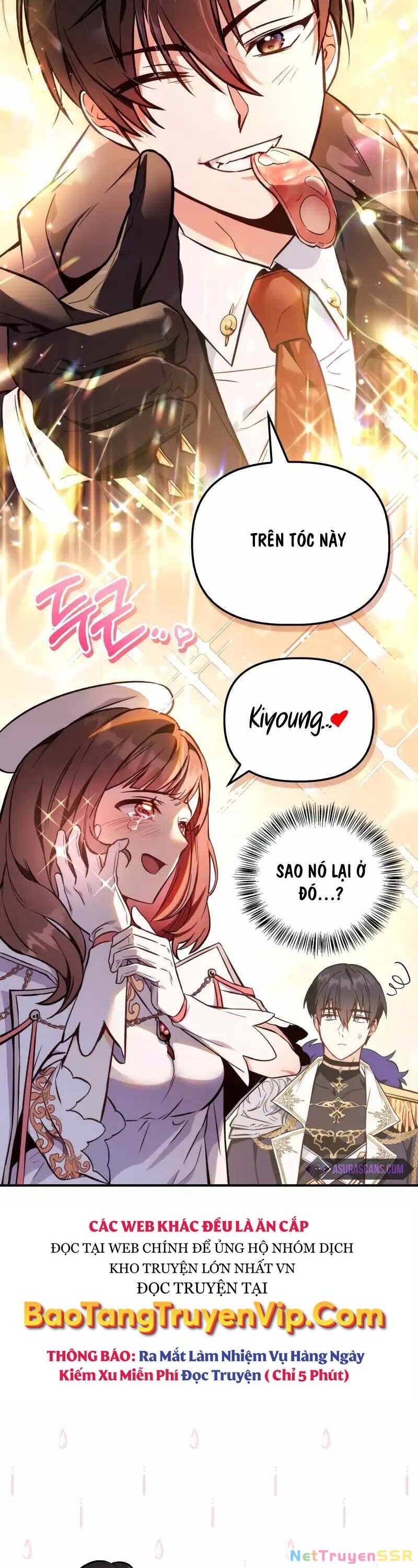 Kí Sự Hồi Quy Chapter 90 - 21