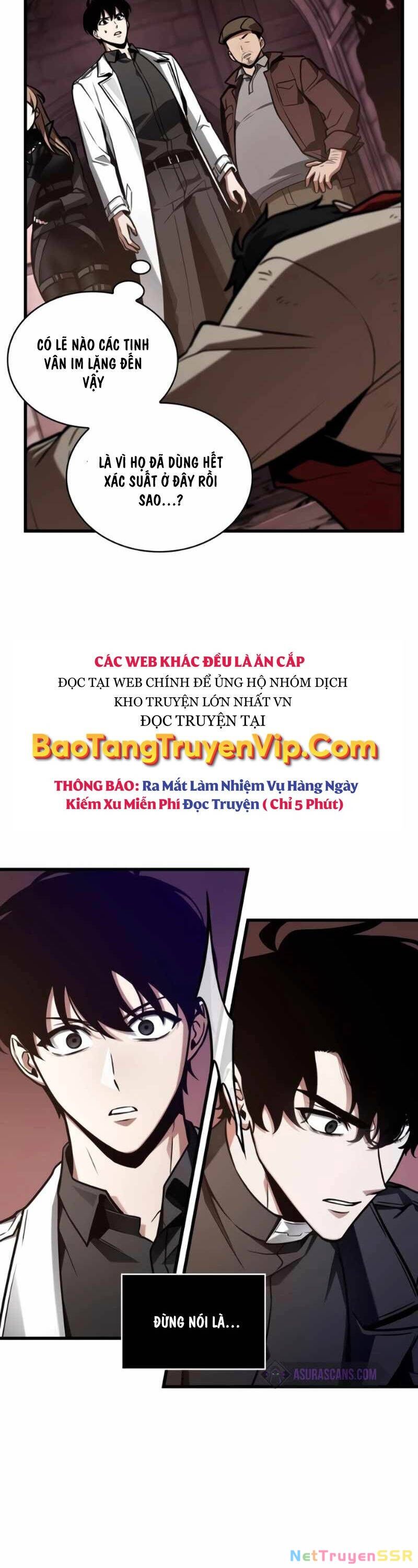 Toàn Trí Độc Giả Chapter 213 - 29