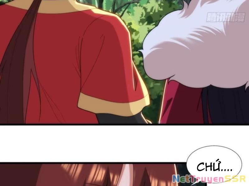 Thái Cổ Yêu Thánh Lấy Ta Làm Lô Đỉnh Chapter 68 - 35