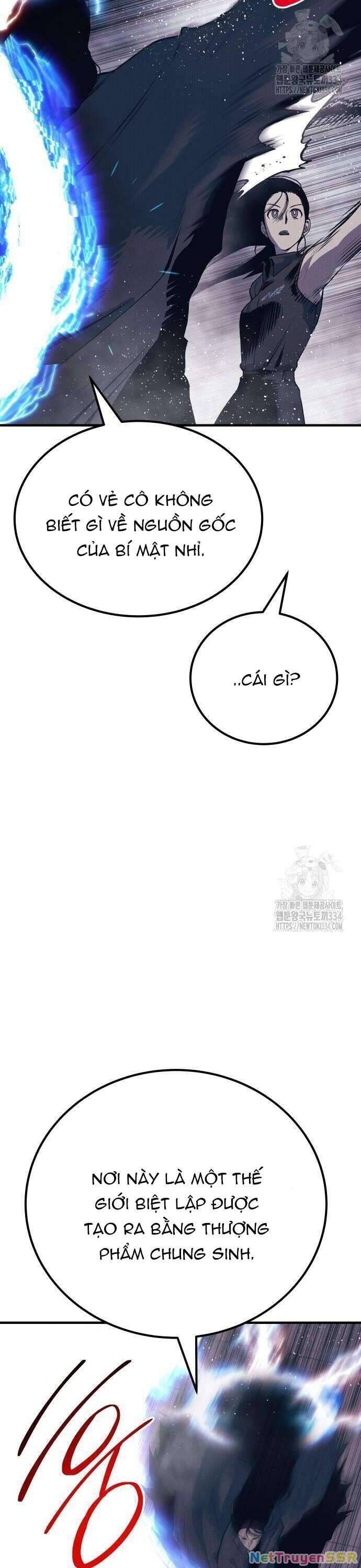 Người Thây Ma Chapter 100 - 26
