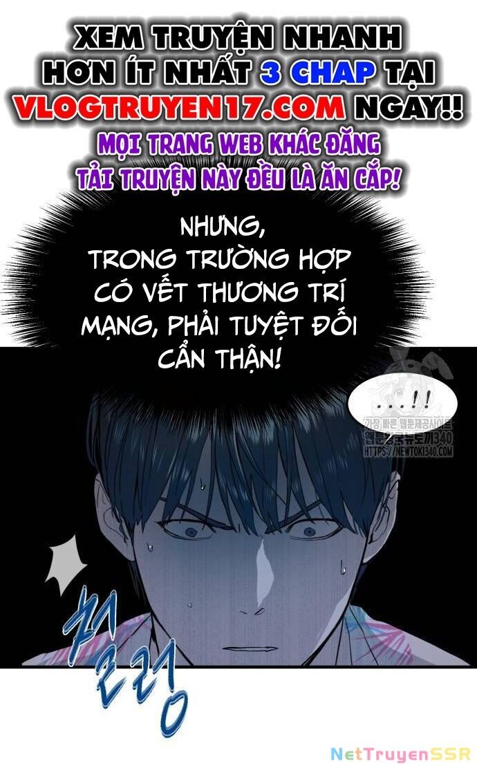 Công Chức Đặc Dị Chapter 4 - 29