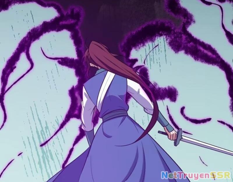 Đại Lão Tu Tiên Bắt Đầu Bằng Tâm Trí Chapter 45 - 57