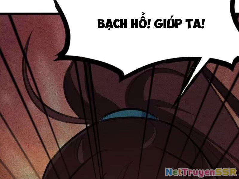 Đại Lão Tu Tiên Bắt Đầu Bằng Tâm Trí Chapter 46 - 33